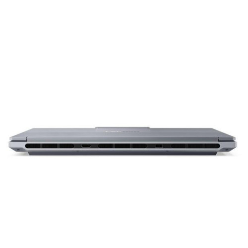 Notebook ThinkBook 16p G6 21R0001TPB W11Pro Ultra 9 275HX/2x16GB/1TB/RTX 5060 8GB/16.0 WUXGA/Luna Grey/1YR Premier WHB +