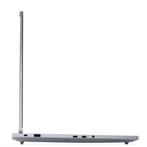 Notebook ThinkBook 16p G6 21R0001TPB W11Pro Ultra 9 275HX/2x16GB/1TB/RTX 5060 8GB/16.0 WUXGA/Luna Grey/1YR Premier WHB +