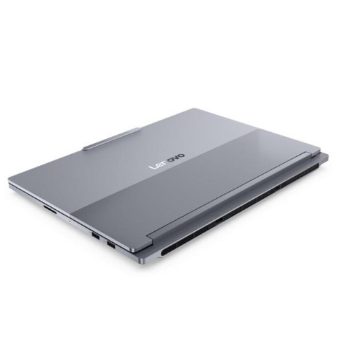 Notebook ThinkBook 16p G6 21R0001TPB W11Pro Ultra 9 275HX/2x16GB/1TB/RTX 5060 8GB/16.0 WUXGA/Luna Grey/1YR Premier WHB +