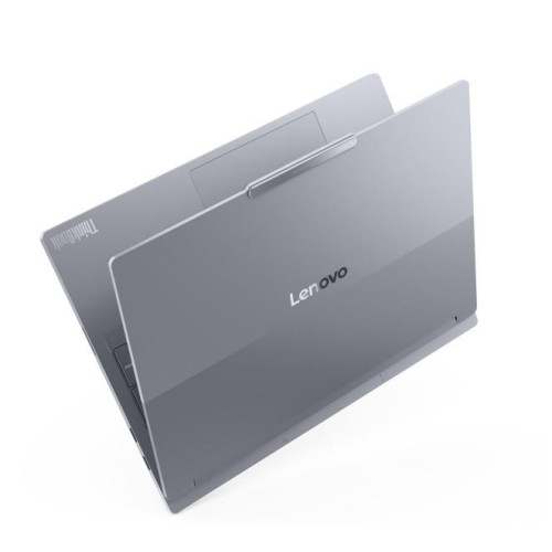 Notebook ThinkBook 16p G6 21R0001TPB W11Pro Ultra 9 275HX/2x16GB/1TB/RTX 5060 8GB/16.0 WUXGA/Luna Grey/1YR Premier WHB +