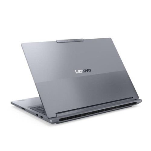 Notebook ThinkBook 16p G6 21R0001TPB W11Pro Ultra 9 275HX/2x16GB/1TB/RTX 5060 8GB/16.0 WUXGA/Luna Grey/1YR Premier WHB +