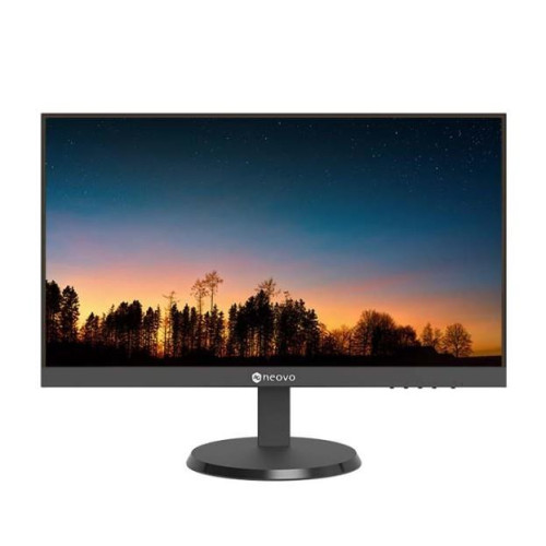 Monitor 21,5 cala LW-2203 HDMI VGA 100Hz