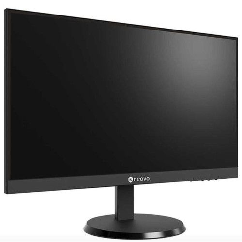 Monitor 21,5 cala LW-2203 HDMI VGA 100Hz-18371788