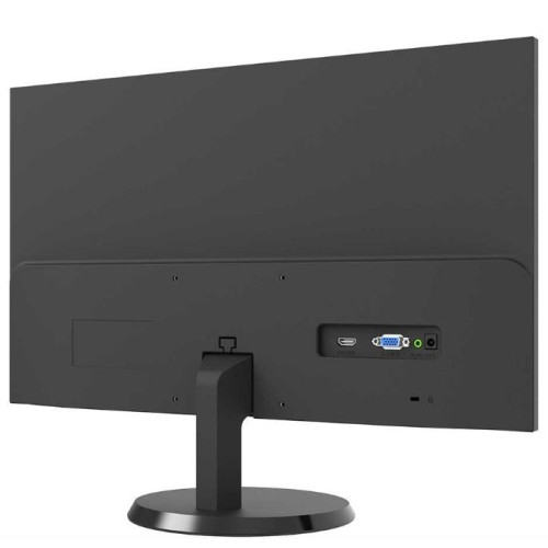 Monitor 21,5 cala LW-2203 HDMI VGA 100Hz-18371789