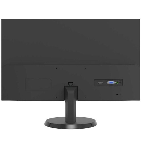Monitor 21,5 cala LW-2203 HDMI VGA 100Hz-18371790