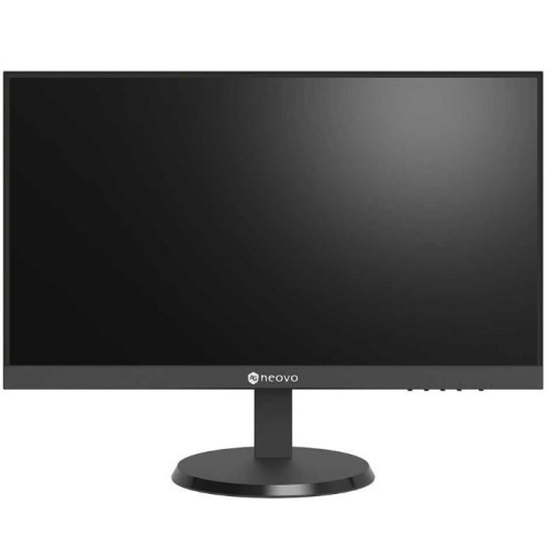 Monitor 21,5 cala LW-2203 HDMI VGA 100Hz-18371791