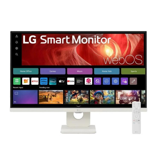 Monitor 27U731SA-W