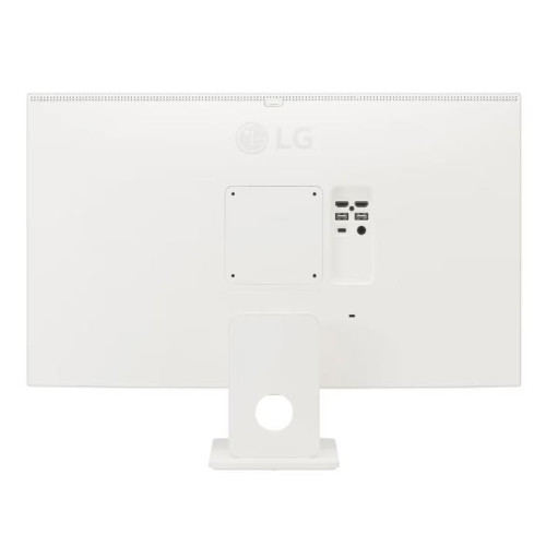 Monitor 27U731SA-W-18371794