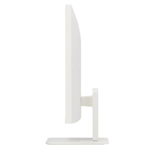 Monitor 27U731SA-W-18371795