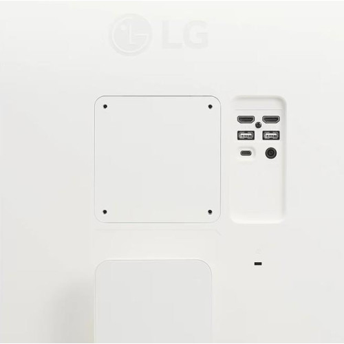 Monitor 27U731SA-W-18371796