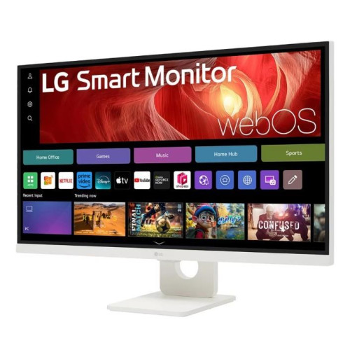 Monitor 27U731SA-W-18371797