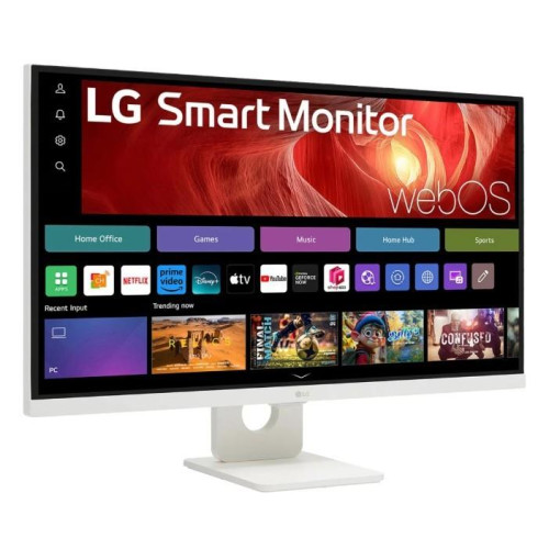 Monitor 27U731SA-W-18371798