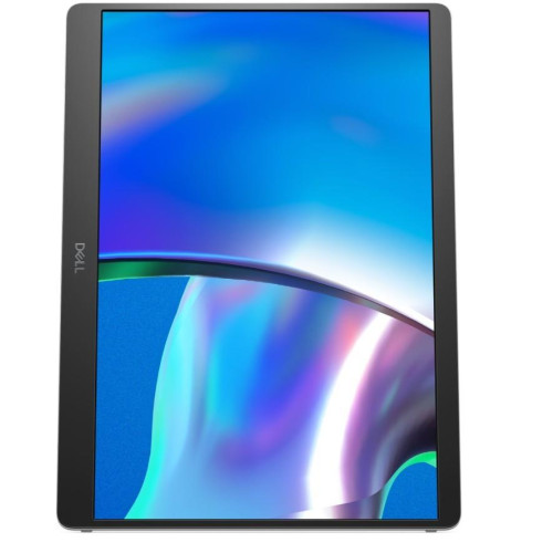 Monitor przenośny P1425 14 cali LED IPS 1920x1080/WUXGA/2xUSB-C/3Y-18371802