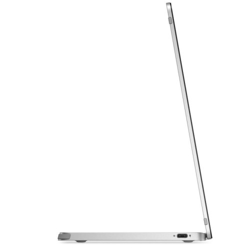 Monitor przenośny P1425 14 cali LED IPS 1920x1080/WUXGA/2xUSB-C/3Y-18371804