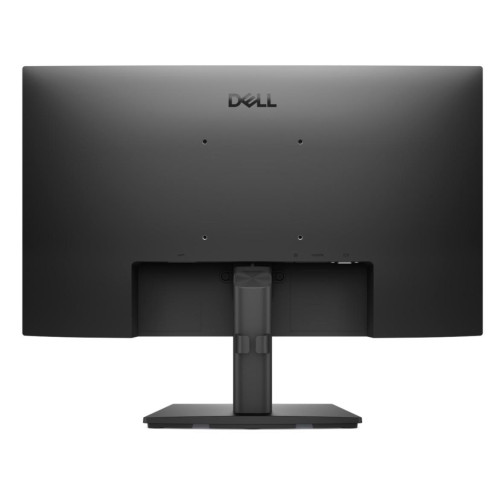 Monitor E2225HM 21.5 cala LED VA Full HD (1920 x1080)/16:9/DP/HDMI/VGA/3Y-18371809