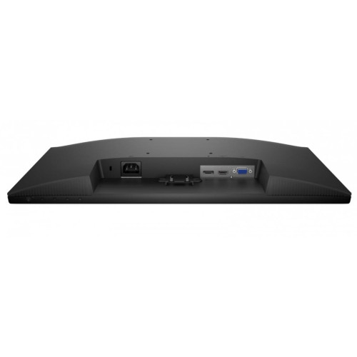 Monitor E2225HM 21.5 cala LED VA Full HD (1920 x1080)/16:9/DP/HDMI/VGA/3Y-18371810