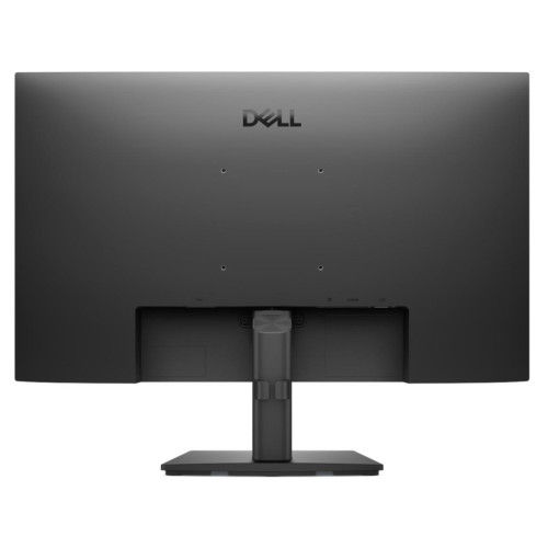 Monitor E2425HM 23.8 cala VA LED Full HD (1920x1080)/16:9/DP/HDMI/VGA/3Y-18371816