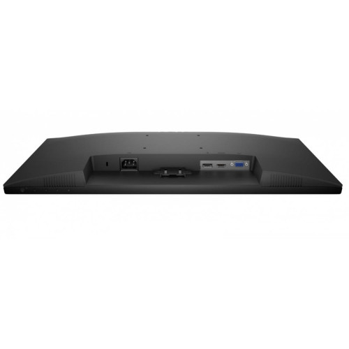 Monitor E2425HM 23.8 cala VA LED Full HD (1920x1080)/16:9/DP/HDMI/VGA/3Y-18371817
