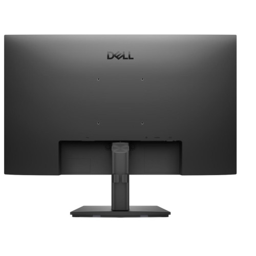 Monitor E2425HM 23.8 cala VA LED Full HD (1920x1080)/16:9/DP/HDMI/VGA/5Y-18371823