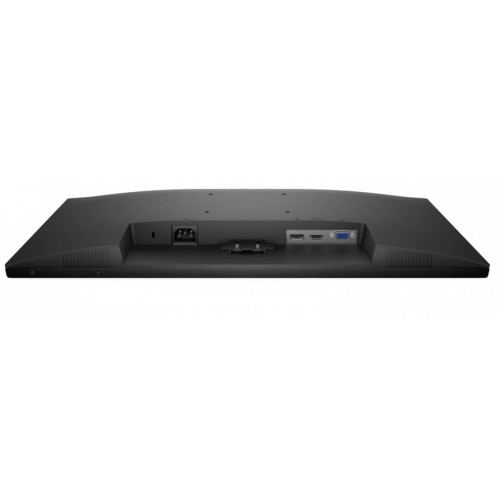 Monitor E2425HM 23.8 cala VA LED Full HD (1920x1080)/16:9/DP/HDMI/VGA/5Y-18371824