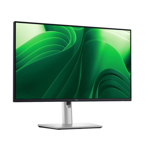 Monitor 23.8 cala P2425D IPS LED QHD (2560x1440)/16:9/HDMI/DP/USB-C/3xUSB/3Y AES&PPG-18371829