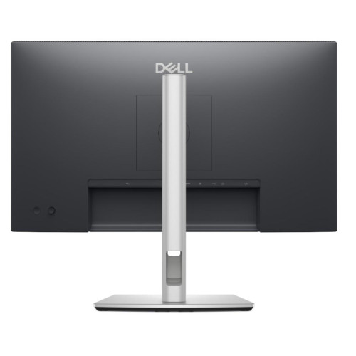 Monitor 23.8 cala P2425D IPS LED QHD (2560x1440)/16:9/HDMI/DP/USB-C/3xUSB/3Y AES&PPG-18371830