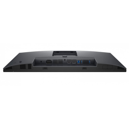 Monitor 23.8 cala P2425D IPS LED QHD (2560x1440)/16:9/HDMI/DP/USB-C/3xUSB/3Y AES&PPG-18371831