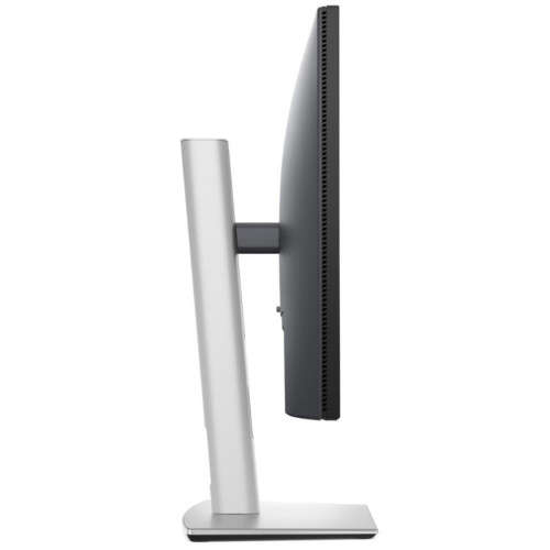 Monitor 23.8 cala P2425D IPS LED QHD (2560x1440)/16:9/HDMI/DP/USB-C/3xUSB/3Y AES&PPG-18371832
