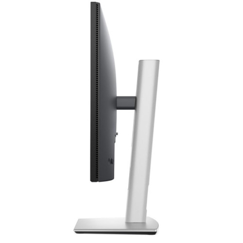 Monitor 23.8 cala P2425D IPS LED QHD (2560x1440)/16:9/HDMI/DP/USB-C/3xUSB/3Y AES&PPG-18371833