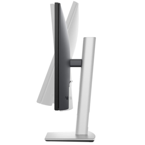 Monitor 23.8 cala P2425D IPS LED QHD (2560x1440)/16:9/HDMI/DP/USB-C/3xUSB/3Y AES&PPG-18371834