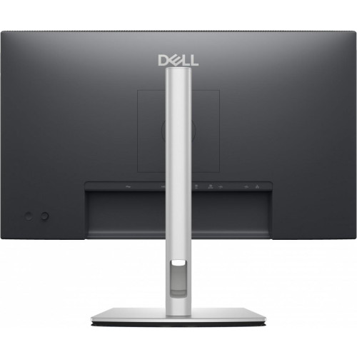 Monitor 23.8 cala P2425DE IPS LED QHD (2560x1440)/16:9/HDMI/2xDP/2xUSB-C/3xUSB/3Y AES&PPG-18371842