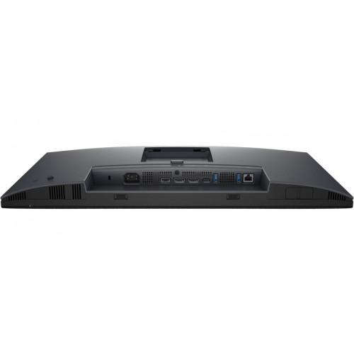 Monitor 23.8 cala P2425DE IPS LED QHD (2560x1440)/16:9/HDMI/2xDP/2xUSB-C/3xUSB/3Y AES&PPG-18371843