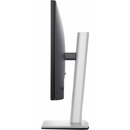 Monitor 23.8 cala P2425DE IPS LED QHD (2560x1440)/16:9/HDMI/2xDP/2xUSB-C/3xUSB/3Y AES&PPG-18371845