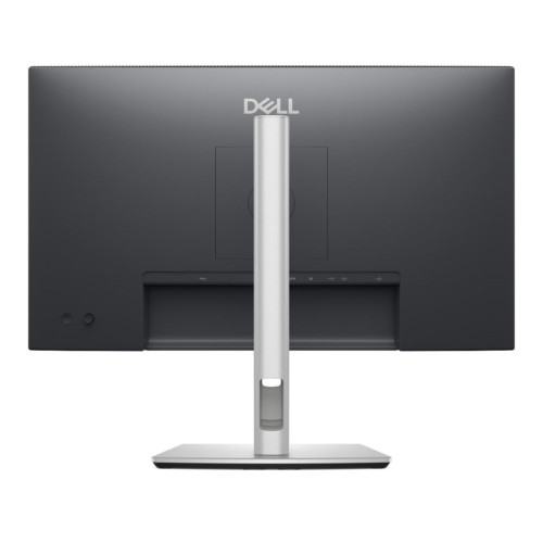 Monitor 23.8 cala P2425D IPS LED QHD (2560x1440)/16:9/HDMI/DP/USB-C/3x USB/5Y AES&PPG-18371849