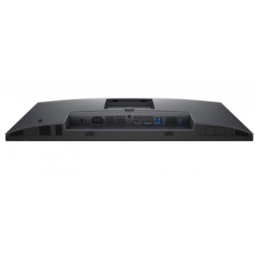 Monitor 23.8 cala P2425D IPS LED QHD (2560x1440)/16:9/HDMI/DP/USB-C/3x USB/5Y AES&PPG-18371850