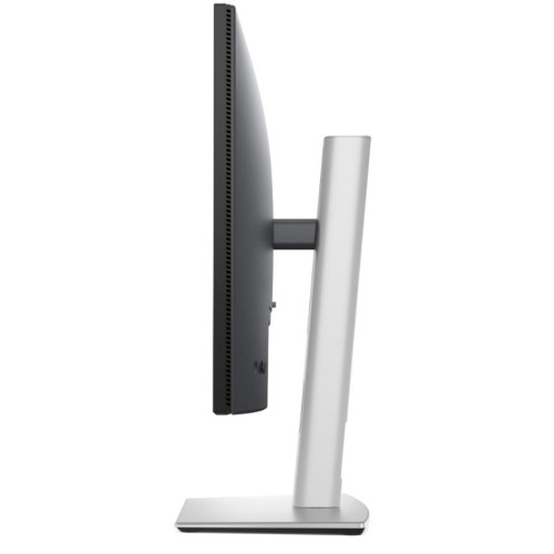 Monitor 23.8 cala P2425D IPS LED QHD (2560x1440)/16:9/HDMI/DP/USB-C/3x USB/5Y AES&PPG-18371852