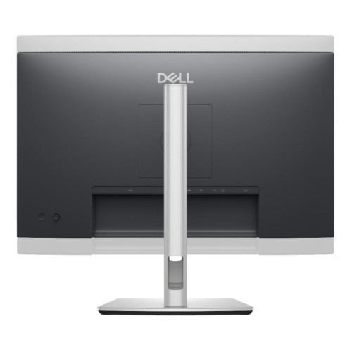 Monitor 23.8 cala P2425D IPS LED QHD (2560x1440)/16:9/HDMI/DP/USB-C/3x USB/5Y AES&PPG-18371856
