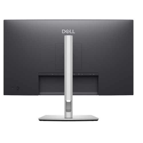 Monitor 27 cali P2725QE IPS LED UHD 4K(3840x 2160)/16:9/HDMI/DP/USB-C/3xUSB/RJ45/3Y-18371861