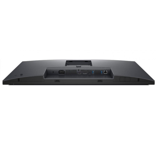 Monitor 27 cali P2725QE IPS LED UHD 4K(3840x 2160)/16:9/HDMI/DP/USB-C/3xUSB/RJ45/3Y-18371862