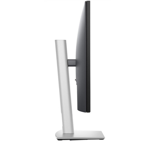 Monitor 27 cali P2725QE IPS LED UHD 4K(3840x 2160)/16:9/HDMI/DP/USB-C/3xUSB/RJ45/3Y-18371863
