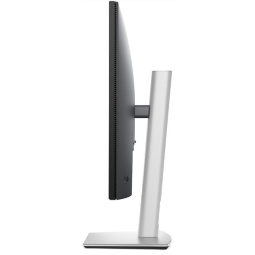 Monitor 27 cali P2725QE IPS LED UHD 4K(3840x 2160)/16:9/HDMI/DP/USB-C/3xUSB/RJ45/3Y-18371864
