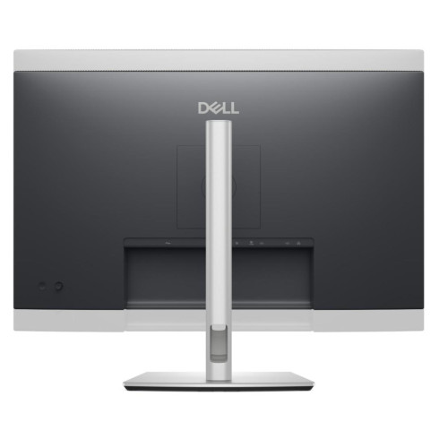 Monitor 27 cali P2725QE IPS LED UHD 4K(3840x 2160)/16:9/HDMI/DP/USB-C/3xUSB/RJ45/3Y-18371868