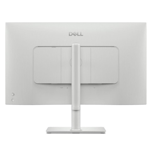 Monitor S2725QC 27 cali AMD FreeSync IPS LED 4K (3840x2160)/2xHDMI/USB-C/2xUSB 3.2/Speakers/3Y-18371872