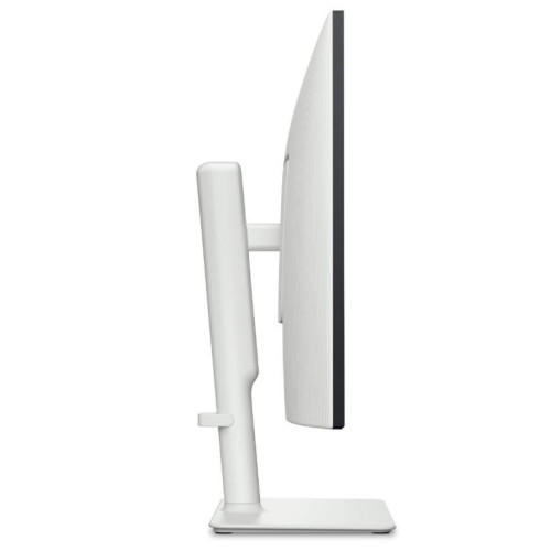 Monitor S2725QC 27 cali AMD FreeSync IPS LED 4K (3840x2160)/2xHDMI/USB-C/2xUSB 3.2/Speakers/3Y-18371873