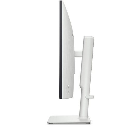 Monitor S2725QC 27 cali AMD FreeSync IPS LED 4K (3840x2160)/2xHDMI/USB-C/2xUSB 3.2/Speakers/3Y-18371874