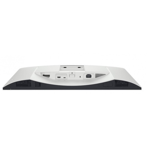 Monitor S2725QC 27 cali AMD FreeSync IPS LED 4K (3840x2160)/2xHDMI/USB-C/2xUSB 3.2/Speakers/3Y-18371875