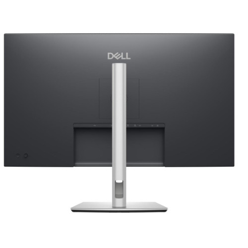 Monitor P3225DE 31.5 cala IPS LED QHD (2560x1440)/16:9/HDMI/DP/USB-C/3xUSB 3.2/RJ45/3Y AES-18371879
