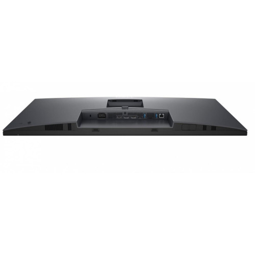 Monitor P3225DE 31.5 cala IPS LED QHD (2560x1440)/16:9/HDMI/DP/USB-C/3xUSB 3.2/RJ45/3Y AES-18371880