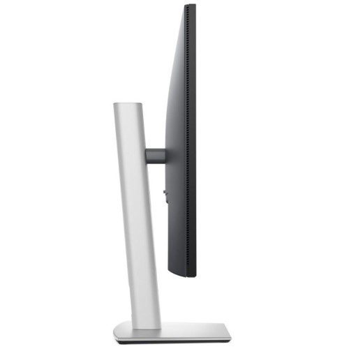 Monitor P3225DE 31.5 cala IPS LED QHD (2560x1440)/16:9/HDMI/DP/USB-C/3xUSB 3.2/RJ45/3Y AES-18371881