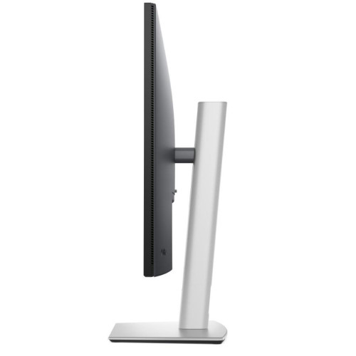 Monitor P3225DE 31.5 cala IPS LED QHD (2560x1440)/16:9/HDMI/DP/USB-C/3xUSB 3.2/RJ45/3Y AES-18371882
